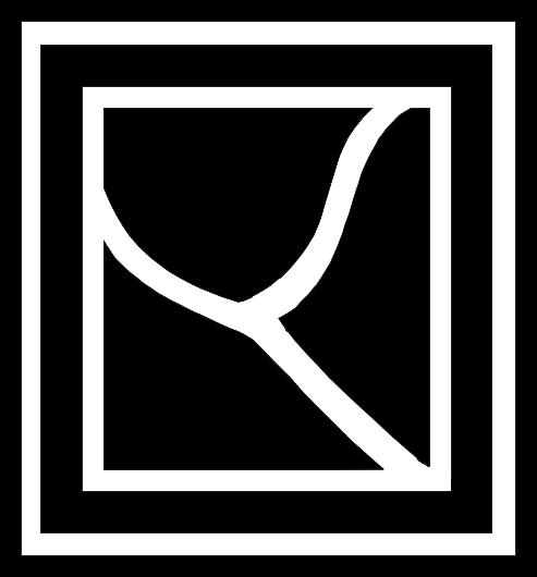 Deer Valley Homeowners Association